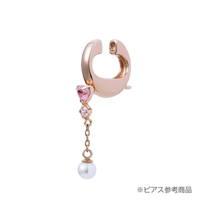 9q4h3J7PMFKN5J3jJZAb.jpg?w=940&h=940