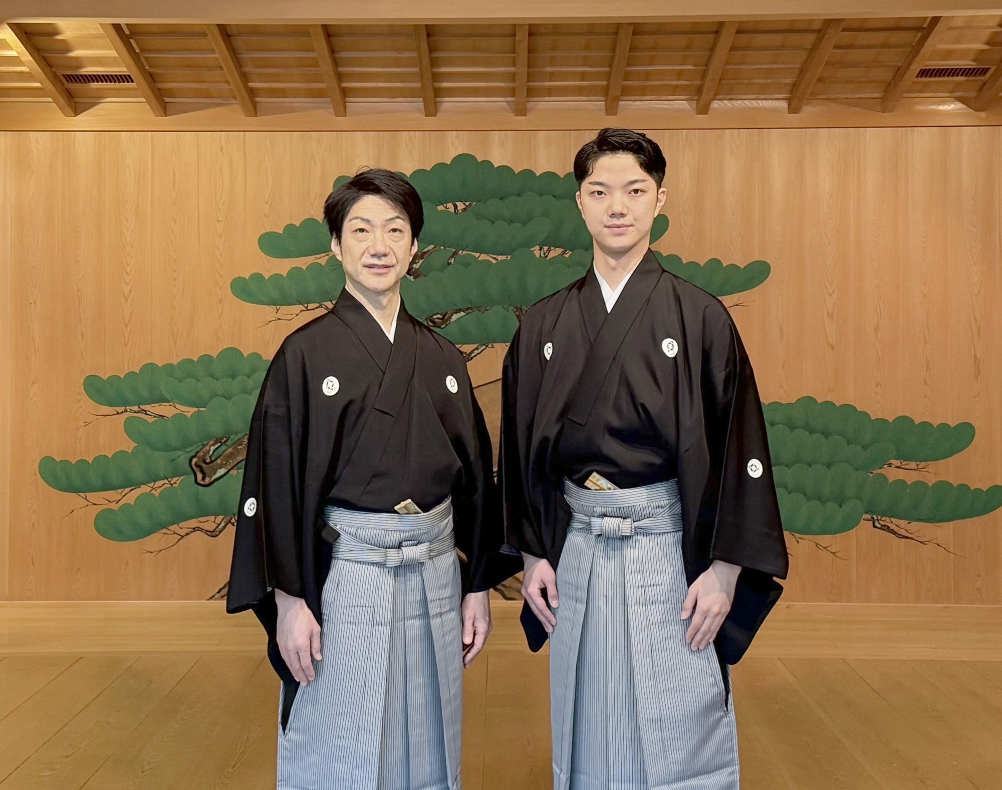 9q5effttrp6nl4hjkxuj