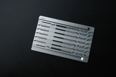 9q65G7Fi5dJTBMZSWH4l.jpg?w=940&h=940