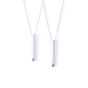 9q7sjOdInaChLoJXoHmx.jpg?w=940&h=940