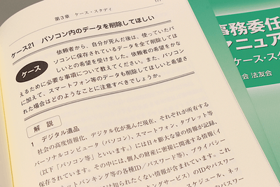 9q8ToldrnQDxhvKQX6EO.png?w=940&h=940