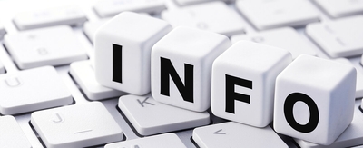 9q9VRbm5xIgEeM8LZcP1.jpg?w=940&h=940