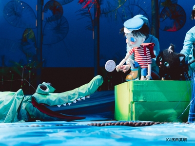 9qA8NeIvKg3m8Tuc8K0E.jpg?w=940&h=940