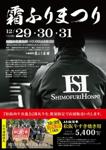 9qCdVClCzcgZk3Bfcln8.jpg?w=940&h=940