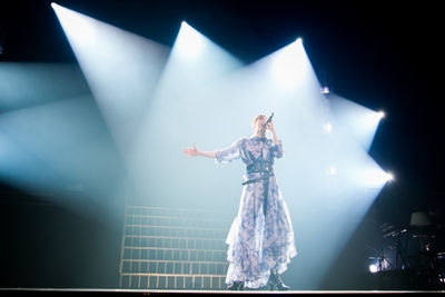 9qDtRIYEpAgibiHKuudw.jpg?w=940&h=940