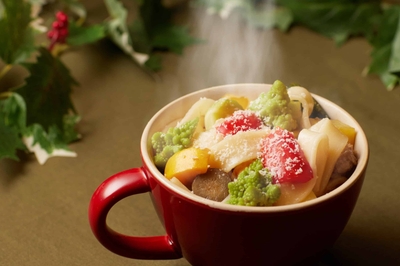 9qEkWAK8EE4lsoCCNkld.jpg?w=940&h=940