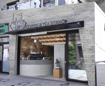 9qGJMseqXKBDTr1QIWcq.jpeg?w=940&h=940