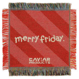 Red (merry-coaster-rd)