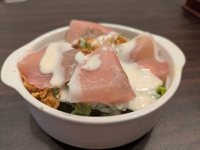 9qJXO5HgVA3KqRaNtd2X.jpg?w=940&h=940