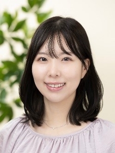 9qMYFzKOhPm7HWZs5rRb.jpg?w=940&h=940