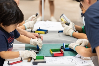 9qMd5ZWQz5eJmAHamqVE.jpg?w=940&h=940