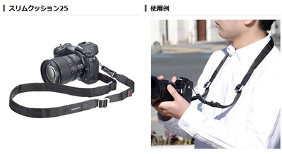 9qUEUpFD8bHyZCr8bsks.jpg?w=940&h=940