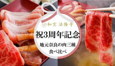 9qUpAanDIG1mfkcUGDNu.jpg?w=940&h=940