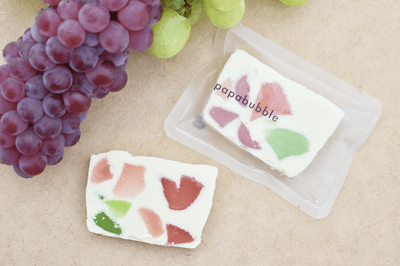 9qWueU4KK870i1meWGZq.png?w=940&h=940