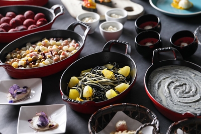 9qZ0mqeKGB6ZSWLtKSCu.jpg?w=940&h=940