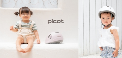 9qZZzUdRAvLXNOQyu2zG.jpg?w=940&h=940