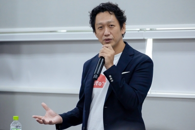 9qZdElTiOLP9UvrsjgDR.jpg?w=940&h=940