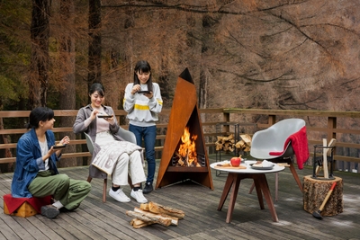 9qaJfNf0oSboL1JGdQ4r.jpg?w=940&h=940