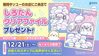 9qabAXAUTcIqh7BWNtep.jpg?w=940&h=940