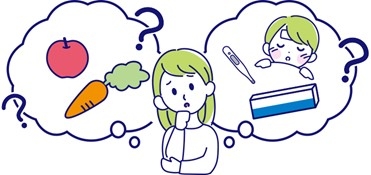 9qbwwXW1dRxYerybsEBE.jpg?w=940&h=940