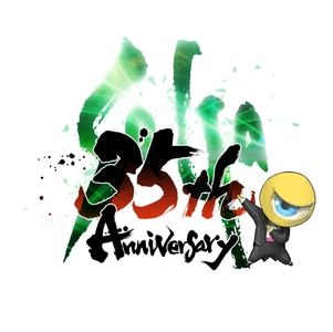 9qd0hn76VfBmGRjiTtau.jpg?w=940&h=940