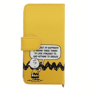 9qdqNbD5CDnEv78GULzg.jpg?w=940&h=940