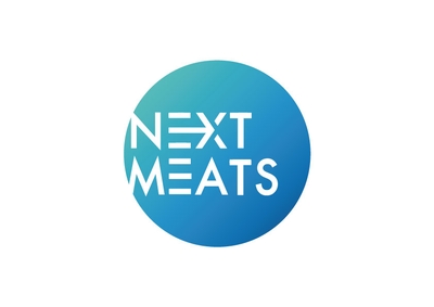 9qeypoHkbvKnEIIVJe12.jpg?w=940&h=940