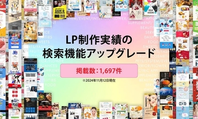 9qf4esonr21w0m72nq9c.jpg?w=940&h=940