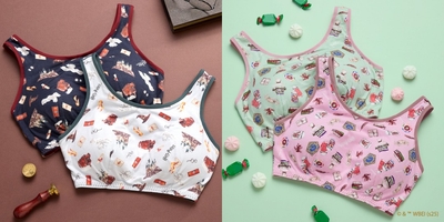 9qg0USTa4M7ZWdToOPMX.jpg?w=940&h=940