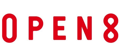 9qg7ekek2ZU2SLqq2oOb.png?w=940&h=940