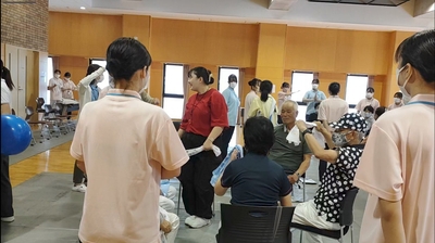 9qgiAAUPo5Flnglrt7cR.jpg?w=940&h=940