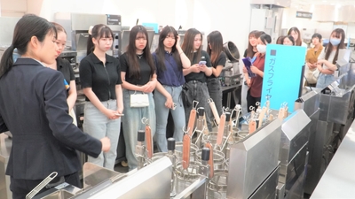 9qiTyJimxHR2YAKC5ioM.jpg?w=940&h=940