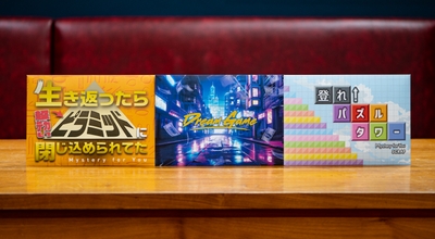 9qiu4T1xPj6pH3iM7VIF.jpg?w=940&h=940