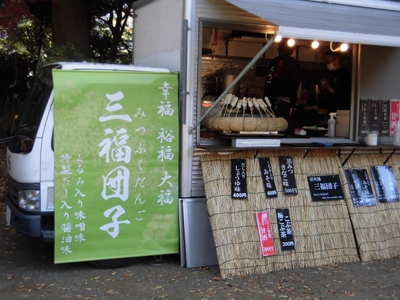 9qjS1v3nWa6KFj0ysHsI.jpg?w=940&h=940