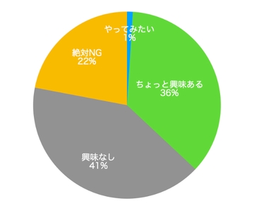 9qjgIZTnUAxno2CDjuYu.jpg?w=940&h=940