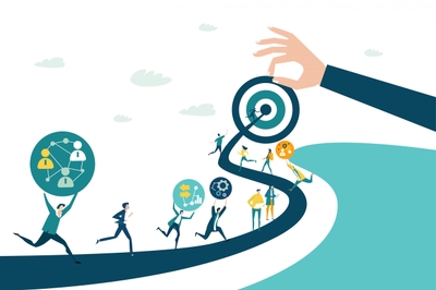 9qmOGB42XLzJoYLAcvhN.jpeg?w=940&h=940