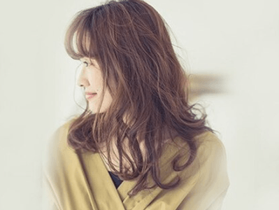 9qnpfPsT7EkQRtzShhdK.png?w=940&h=940