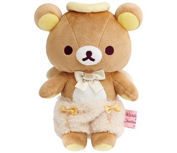 9qqt3JlrbVlPDR5LZoIv.jpg?w=940&h=940