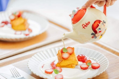 9qqyWEMAulBcgp1POJyQ.jpg?w=940&h=940