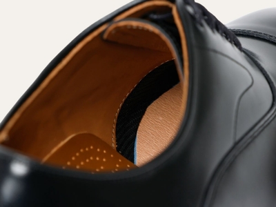 9qsZx37z73f2mi0v5KWY.jpg?w=940&h=940