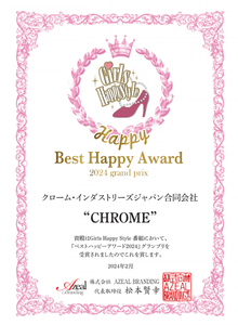 9qwVbAqU1jCKQXsJcxU6.png?w=940&h=940