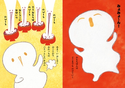 9qzWlI3Z1ISZ8lYmQqc1.jpg?w=940&h=940