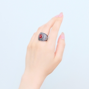 9qzvs6rDCdTgZ9onUvuW.jpg?w=940&h=940