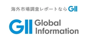 ドイツの半導体シリコンウエハー：市場シェア分析、業界動向と統計、成長予測（2026年～2031年）