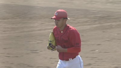 9r2g04hbloJBcvDE9FGm.jpg?w=940&h=940