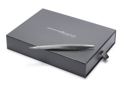 9r5JAOqtdi2hfkjjpHjo.jpg?w=940&h=940