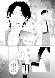 9r5RQHds1gzEItf7ixyi.jpg?w=940&h=940