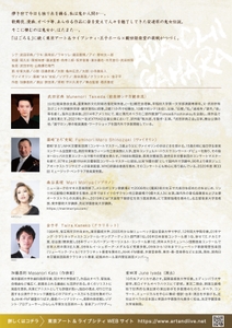 9r8KX5BkOv2hXf4KUIMt.jpg?w=940&h=940