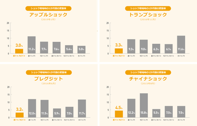 9r98AjkmrWJOGhfQy9JE.png?w=940&h=940