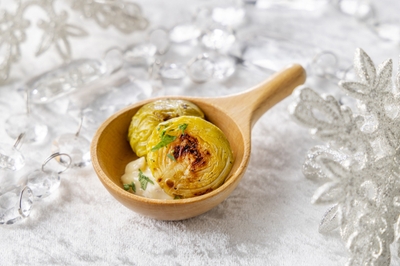 9rALHbKZMvonNhLMtQjU.jpg?w=940&h=940